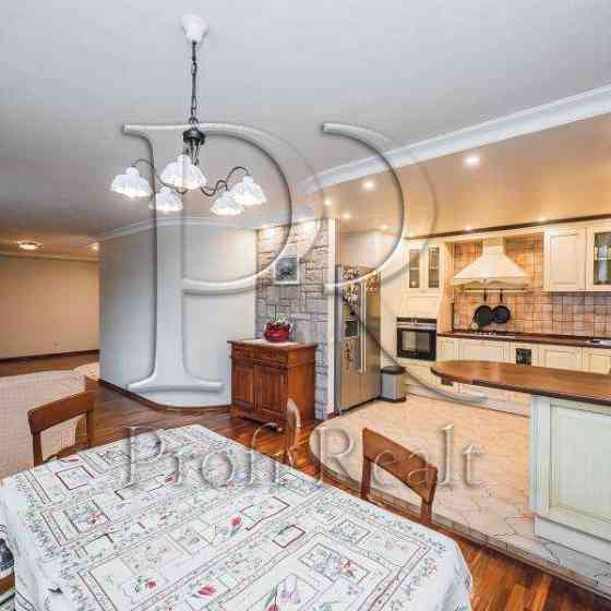 продажа 3-к квартира Киев, Дарницкий, 180000 $ Киев