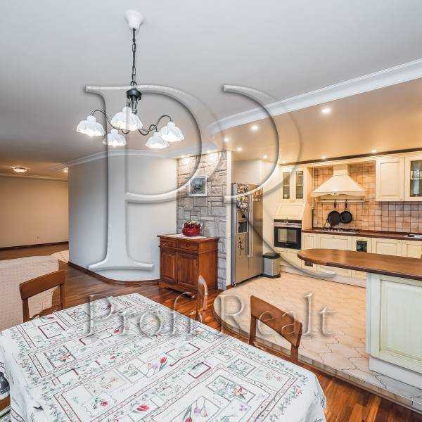 продажа 3-к квартира Киев, Дарницкий, 180000 $ Киев - изображение 4