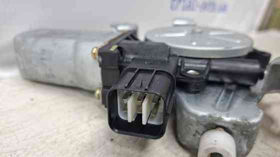 Стеклоподъемник передний правый Mitsubishi Lancer 2003-2009 MR991322 (Арт. 73974) Київ