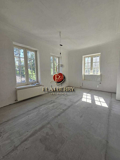 Продажа дома, Стоянка, Киево-Святошинский район Київ - зображення 8