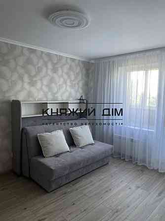 Оренда 1 кімнатної квартири по вул. Лук'янівська № 11202881 Киев