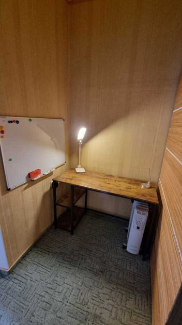 долгосрочная аренда 3-к квартира Днепр, Индустриальный, 14000 грн./мес. Дніпро - зображення 12