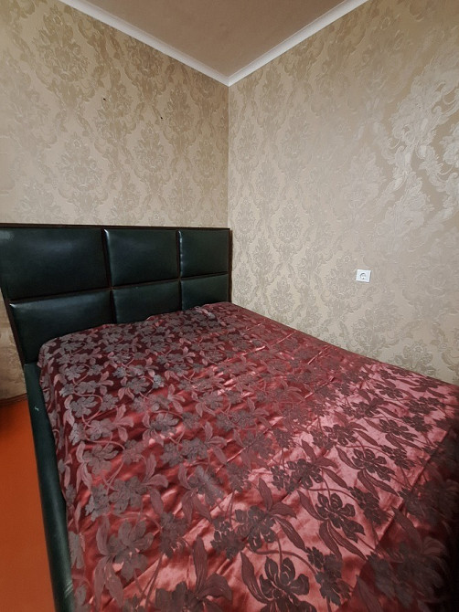 Здам 2-кім кв, вул. Надпільна - Новопречистенська, 3/9/П Черкаси - зображення 7