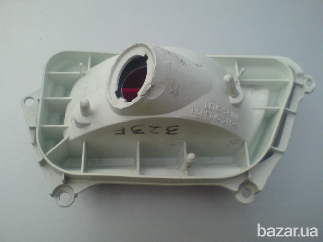 задній протитуманний ліхтар до 323 V F (96р.в.) Івано-Франківськ - зображення 2