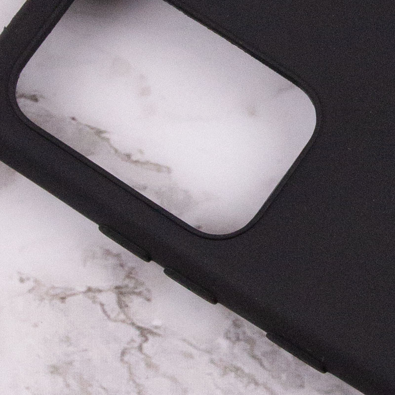 Силиконовый чехол Candy для Xiaomi Poco M4 5G / Redmi 10 5G Херсон - зображення 11