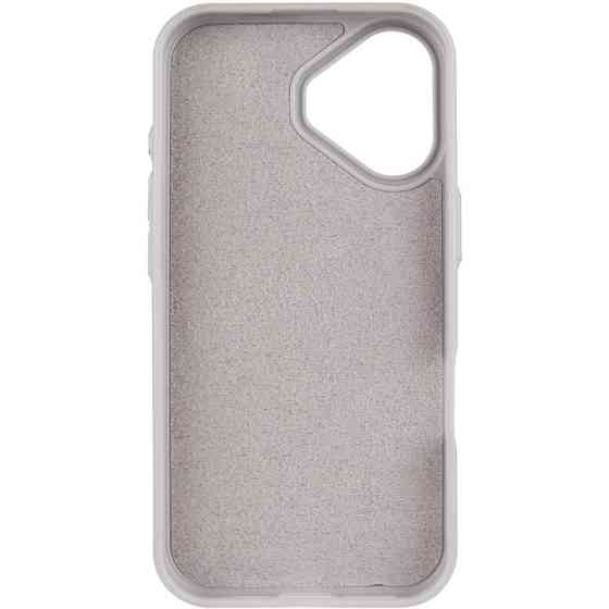 Чехол Syndee with Magnetic Fit для Apple iPhone 17 (6.3") Херсон