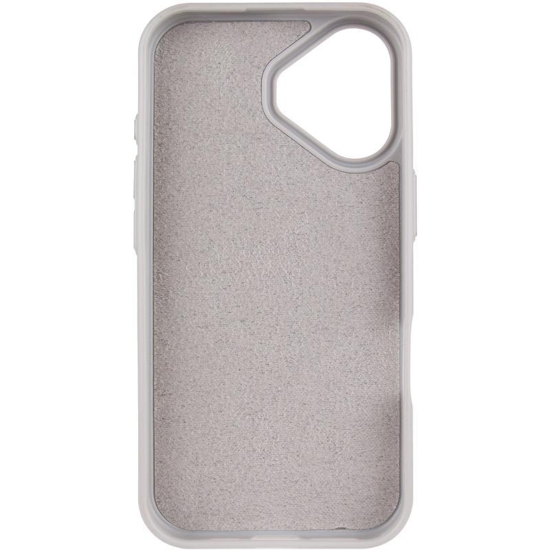 Чехол Syndee with Magnetic Fit для Apple iPhone 17 (6.3") Херсон - изображение 3