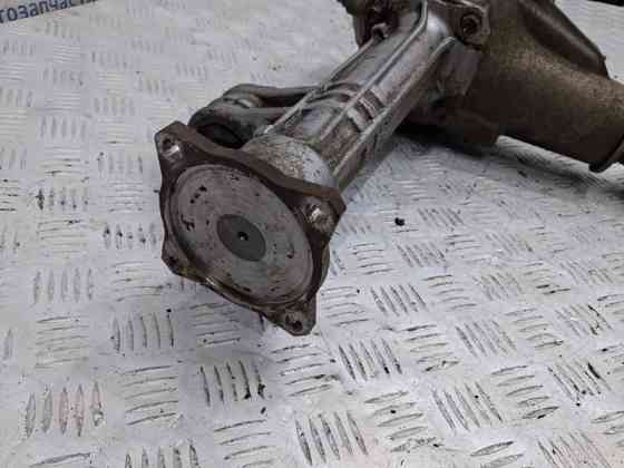 Редуктор передний Suzuki Grand Vitara 2005-2016 27450-66JV0 (Арт. 67828) Київ