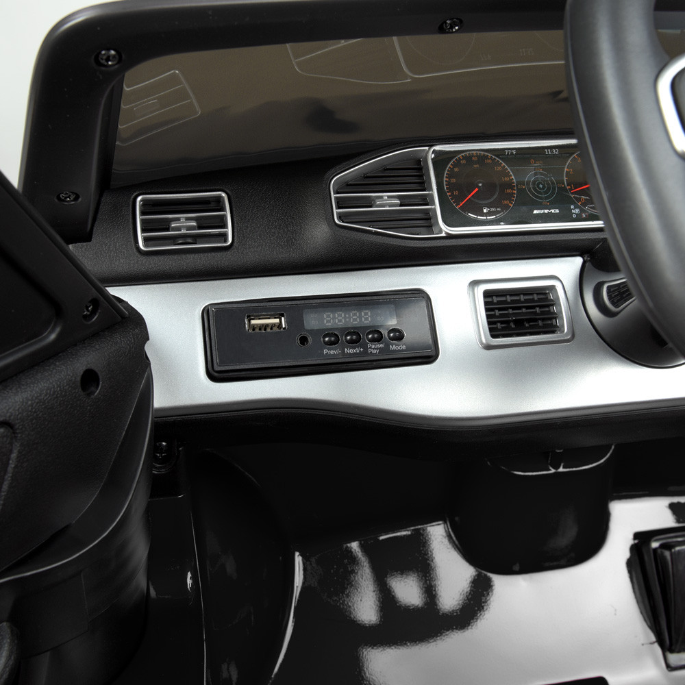 Машина M 4781EBLRS-2 Кривой Рог - изображение 4