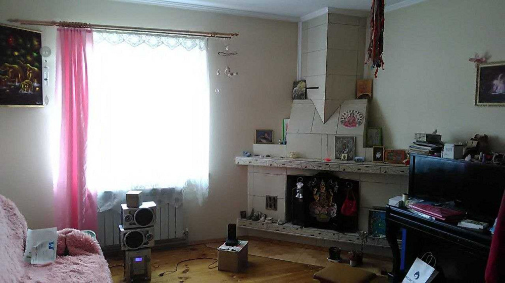 продажа 4-к дом Брусиловский, Брусилов, 55000 $  - зображення 7