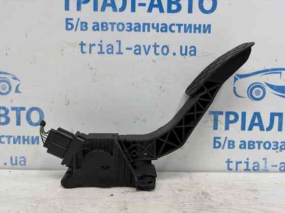 Педаль газа Skoda Octavia 2013-2020 5Q2723503D (Арт. 83364) Київ