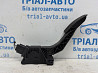 Педаль газа Skoda Octavia 2013-2020 5Q2723503D (Арт. 83364) Київ