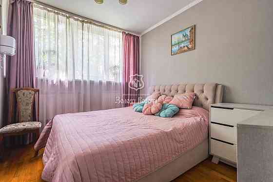 продажа 2-к квартира Киев, Соломенский, 107000 $ Київ