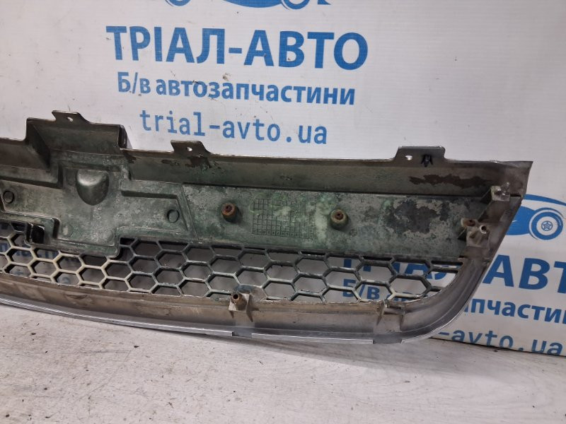 Решетка радиатора Chevrolet Captiva 2006-2018 96442717 (Арт. 87210) Киев - изображение 7