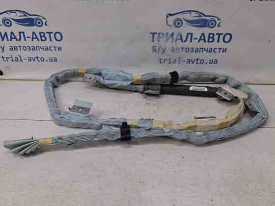 Airbag потолка(шторка) правый Lexus RX 350 XU30 3.5 БЕНЗИН 2GRFE 2003 (б/у) Київ