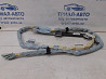 Airbag потолка(шторка) правый Lexus RX 350 2003-2009 621700E011 (Арт. 63288) Київ