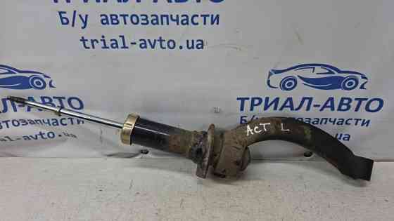 Амортизатор передний левый SsangYong Actyon CJ 2.0 DIESEL D20DT 2005 (б/у) Киев