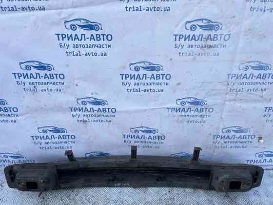 Усилитель бампера задний Hyundai Sonata 2010-2016 866313Q000 (Арт. 72424) Київ