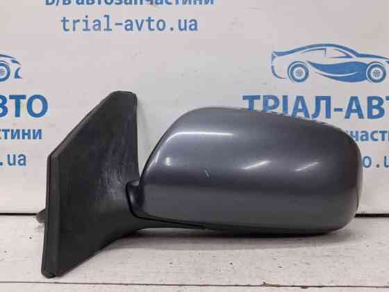 Зеркало левое Toyota Avensis 2002-2010 8790605100 (Арт. 71278) Київ