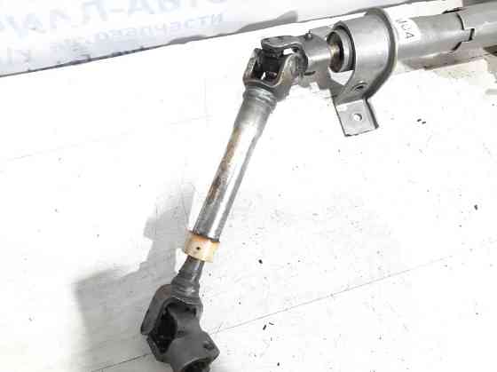 Колонка рулевая Hyundai Tucson JM 2.0 DIESEL D4EA 2004 (б/у) Київ