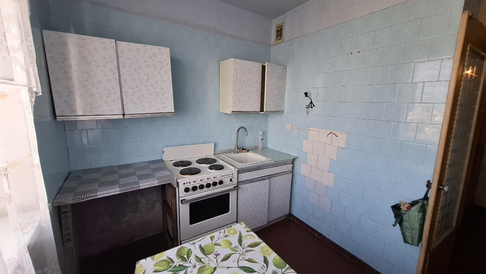 2-к, Борзенко Сергія вул., 5, Залютине Харків - зображення 8