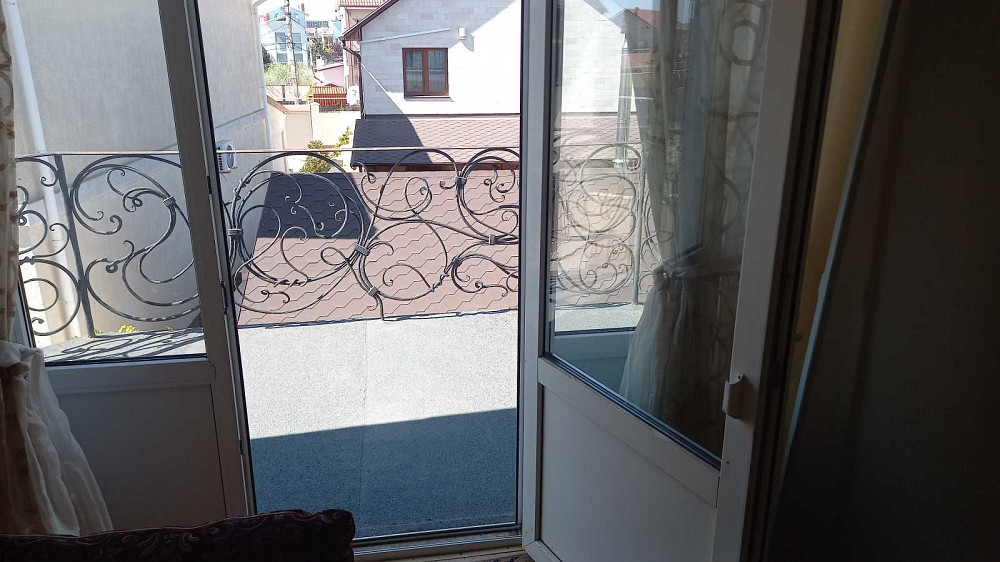 продажа 4-к дом Белгород-Днестровский, Затока, 218000 $  - зображення 11