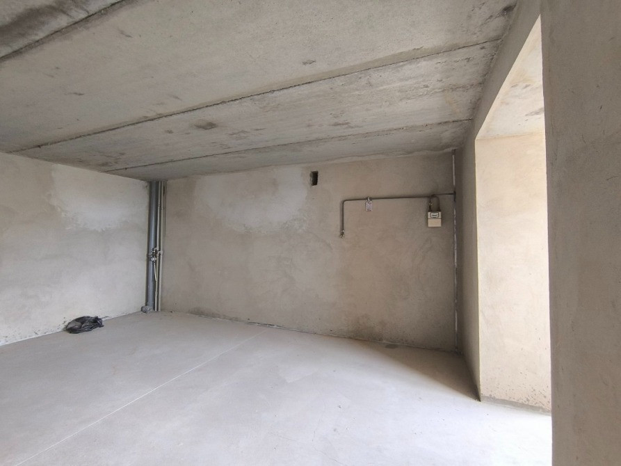 Продажа 1 комнатной квартиры в кирпичном доме на Старицкого Одеса - зображення 5