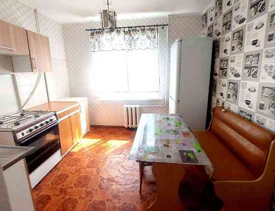 Сдам 1- ком. Королева / рынок Южный. Таирова. Одеса