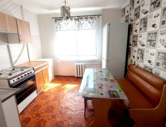 Сдам 1- ком. Королева / рынок Южный. Таирова. Одеса - зображення 1