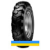 9 R20 Apollo AWE713 140B Індустріальна шина Київ
