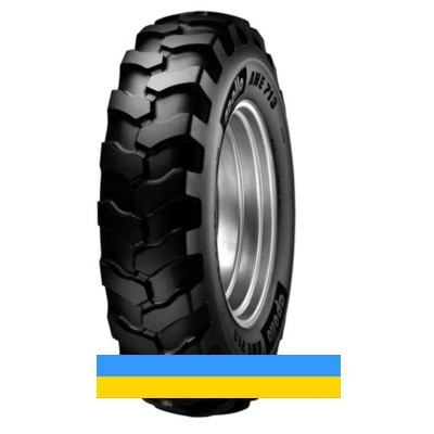 9 R20 Apollo AWE713 140B Індустріальна шина Київ - зображення 1