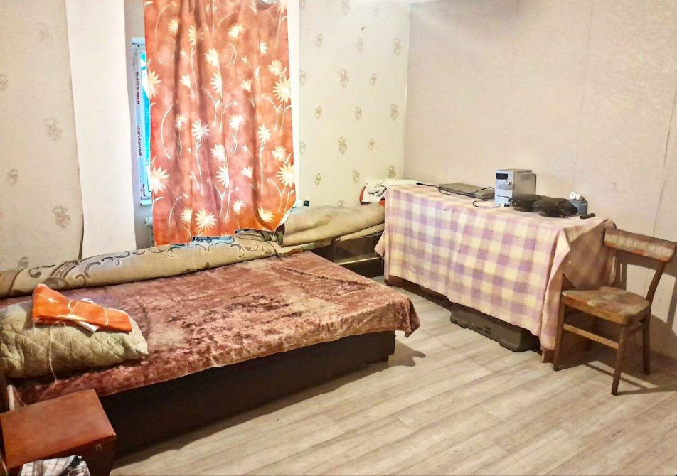 3х комнатный дом в фонтанке Одесса - изображение 4