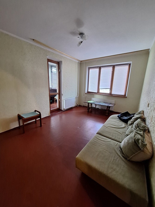 Здам 2-кім кв, вул. Нарбутівська, мебл, техніка Черкаси - зображення 6