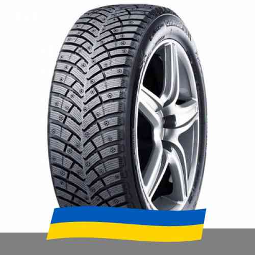 235/50 R18 Nexen WinGuard WinSpike 3 101T Легкова шина Київ