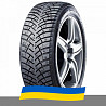 235/50 R18 Nexen WinGuard WinSpike 3 101T Легкова шина Київ