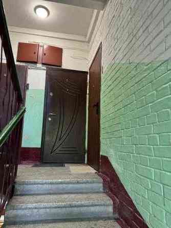 продажа комната Киев, Соломенский, 474173 грн. Киев
