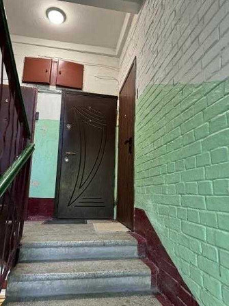 продажа комната Киев, Соломенский, 474173 грн. Киев - изображение 2