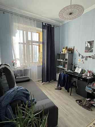 Продам. 3-к.кв. 3/5, вул.Короленка Дніпро
