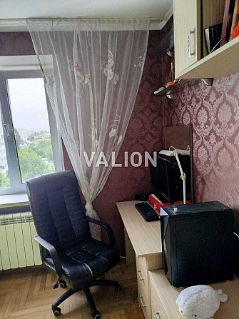 продажа 3-к квартира Киево-Святошинский, Вишневое, 62000 $ Вишневе - зображення 10