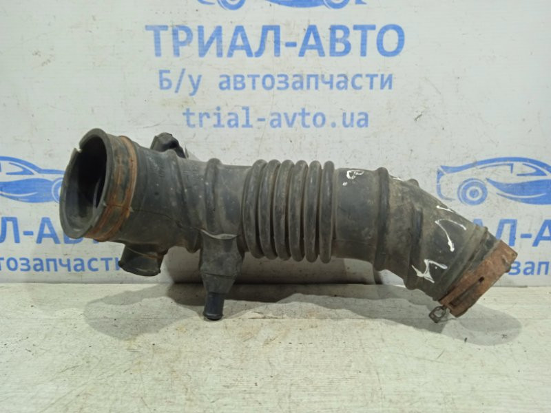 Патрубок воздушного фильтра Toyota RAV 4 A30 2005 (б/у) Киев - изображение 2