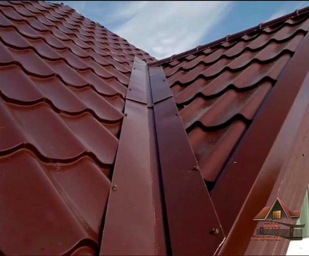 Єндова верхня, планка єндови, ендова Киев - изображение 3