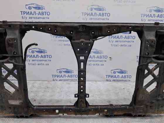 Панель передняя Kia Ceed ED 1.6 DIESEL D4FB 2006 (б/у) Киев