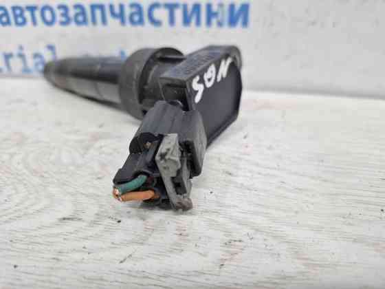 Катушка зажигания Hyundai Sonata 2010-2016 273003F100 (Арт. 73082) Київ