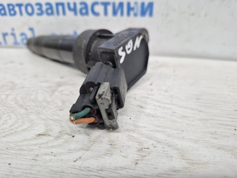 Катушка зажигания Hyundai Sonata 2010-2016 273003F100 (Арт. 73082) Київ - зображення 3