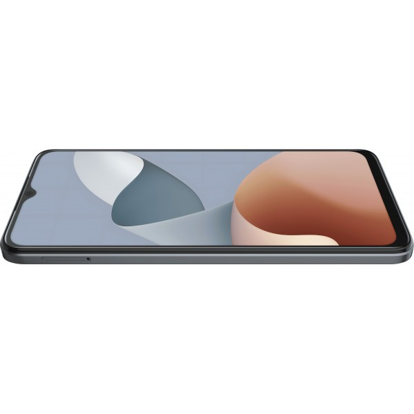 Смартфон ZTE Blade A34 4/64GB Grey Global UA (Код товару:37589) Харьков - изображение 8