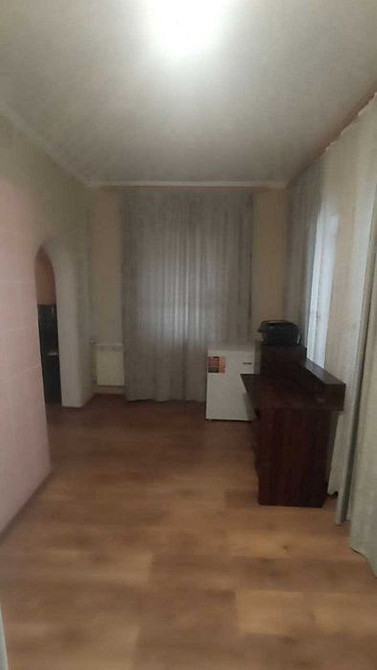 Будинок у м. Кілія, Одеської області Кілія - зображення 6