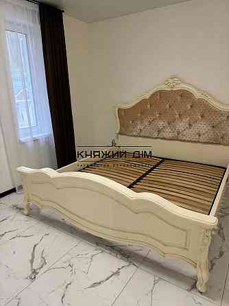 Оренда 2 поверху в Таунхаусі в Борничах, є Генератор Київ