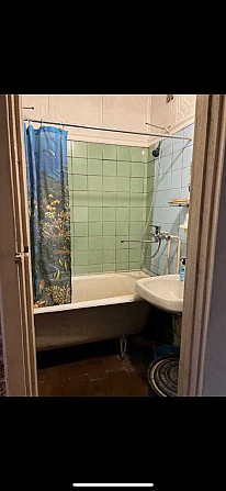 продажа 4-к квартира Киев, Печерский, 91000 $ Київ - зображення 9