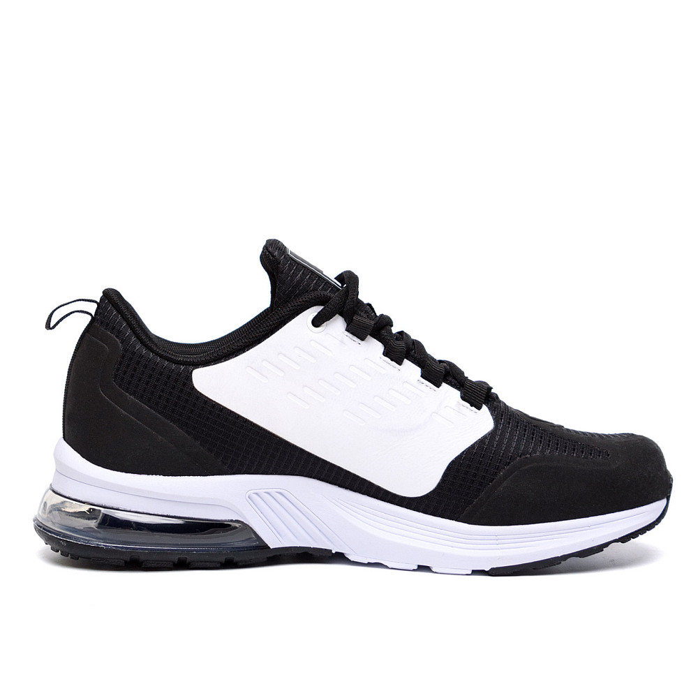 Мужские кроссовки сетка Киев - изображение 2