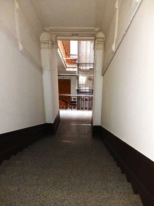 продажа 2-к квартира Киев, Шевченковский, 240000 $ Киев - изображение 8